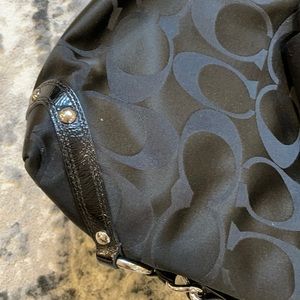 Meet your Posher, Sally